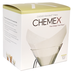 Chemex filter