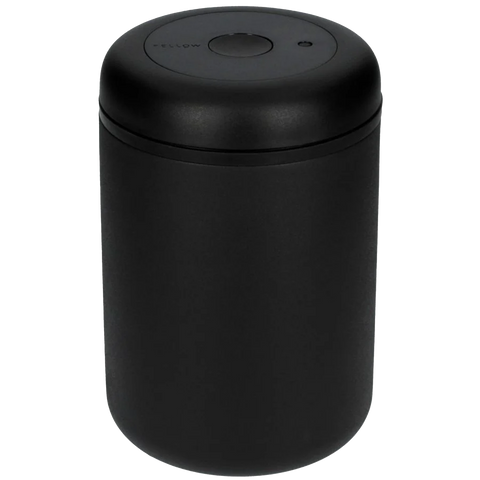 FELLOW VACUUM CANISTER 1.2