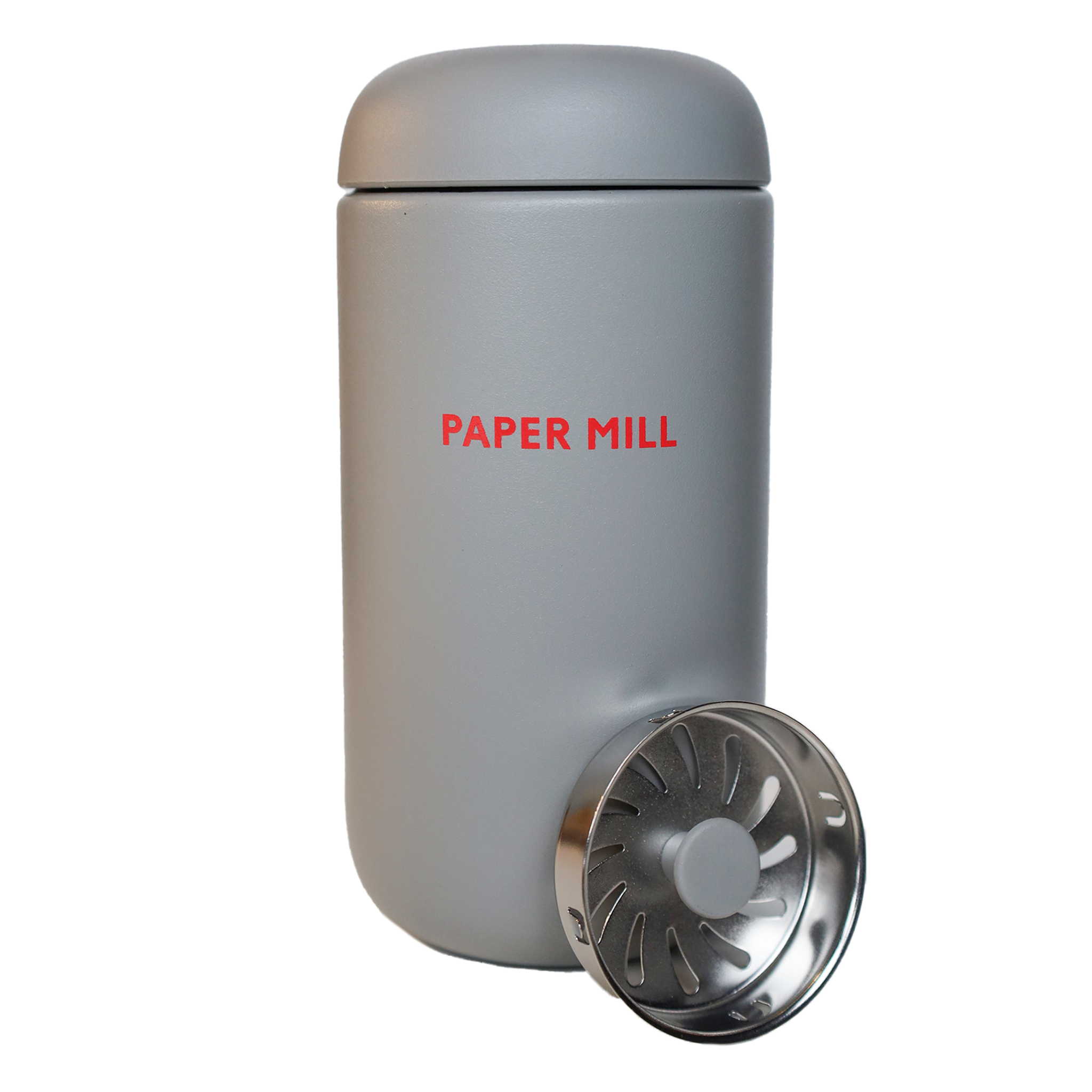 FELLOW CARTER MOVE TERMOS