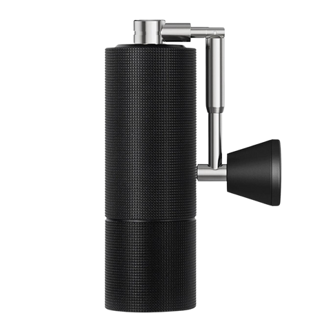 timemore chestnut c3 pro hand grinder