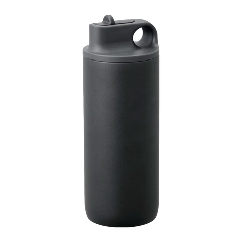 KINTO WATER BOTTLE 600ml