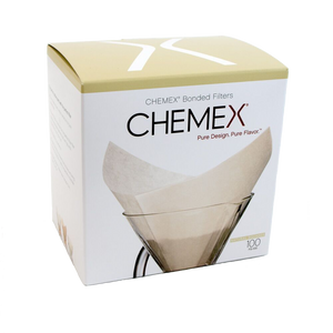 Chemex filter
